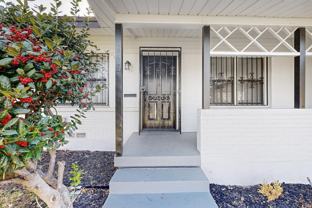 4109 Fortune Ln - Photo 1 of 1