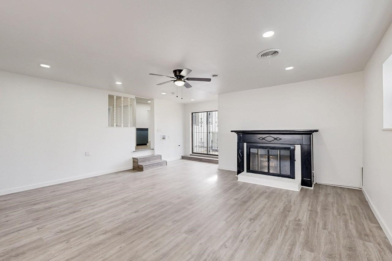 4109 Fortune Ln - Photo 5 of 33
