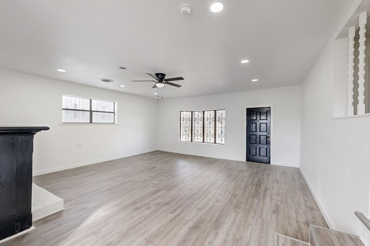 4109 Fortune Ln - Photo 6 of 33