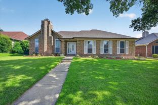 1521 Glenmore Dr - Photo 1 of 1