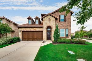 featured image of 6723 Capistrano St