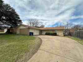 featured image of 309 Ne Murphy Rd