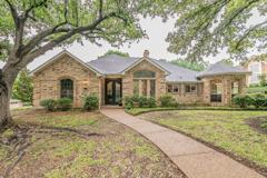 4105 Lexington Pkwy - Photo 1 of 1