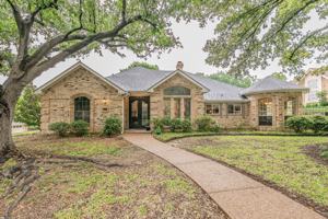 featured image of 4105 Lexington Pkwy
