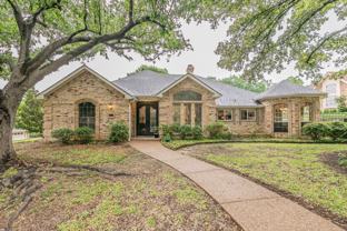4105 Lexington Pkwy - Photo 1 of 1