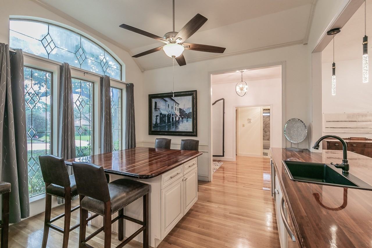 4105 Lexington Pkwy - Photo 7 of 18
