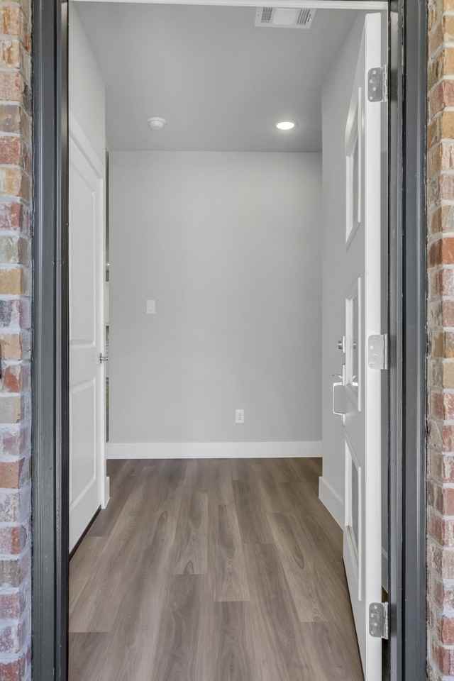 121 W Morton St - Photo 5 of 28