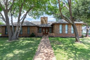 46 Augusta Dr - Photo 1 of 1