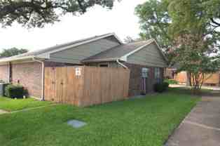 1801 W Spring Creek Pkwy #D2 - Photo 1 of 1