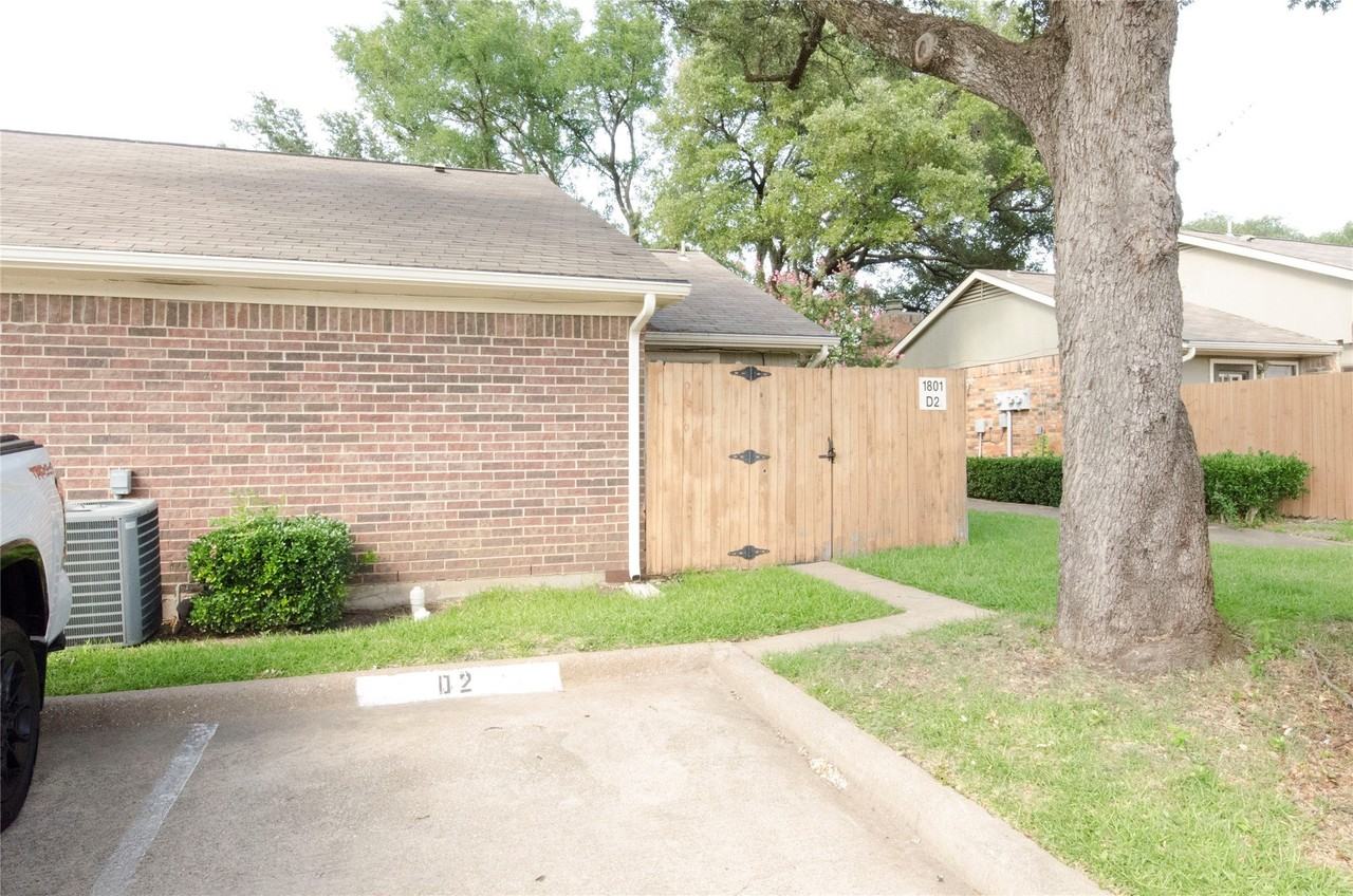1801 W Spring Creek Pkwy #D2 - Photo 2 of 29