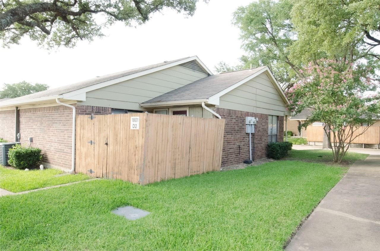 1801 W Spring Creek Pkwy #D2 - Photo 3 of 29