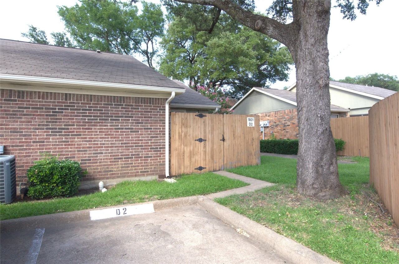 1801 W Spring Creek Pkwy #D2 - Photo 5 of 29