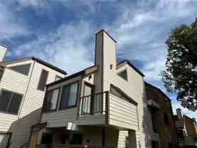 2301 Basil Dr #F212 - Photo 1 of 1