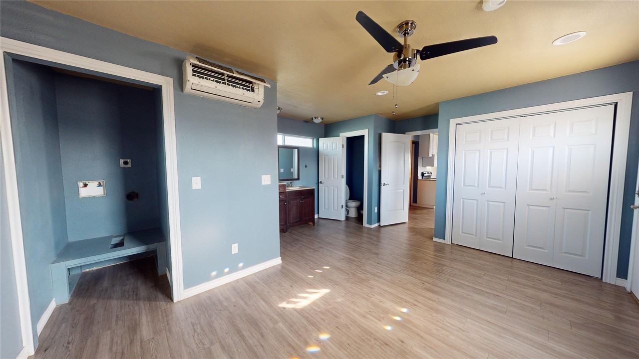 10987 Windy Ln #D - Photo 5 of 15