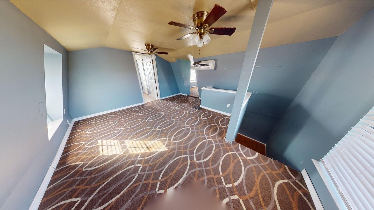 10987 Windy Ln #D - Photo 7 of 15