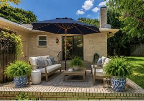 9133 Villa Park Cir - Photo 1 of 1