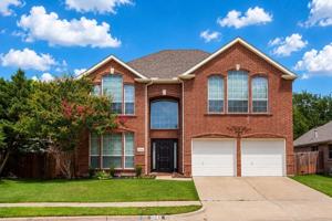 featured image of 11544 Blackhawk Dr
