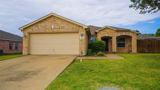 309 Stanford - Photo 1 of 1