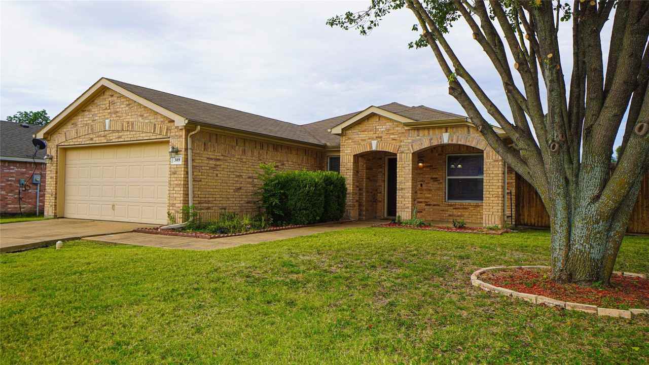 309 Stanford - Photo 2 of 25