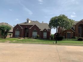 1027 Creek Bnd - Photo 1 of 1