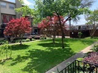 5740 Martel Ave #A12 - Photo 2 of 23