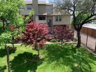 5740 Martel Ave #A12 - Photo 3 of 23