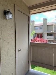 5740 Martel Ave #A12 - Photo 4 of 23