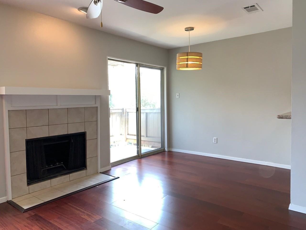 5740 Martel Ave #A12 - Photo 7 of 23