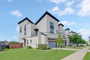 4354 Hebron St - Photo 1 of 1