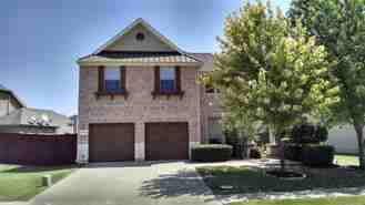 6504 Hickory Hill Dr - Photo 1 of 1