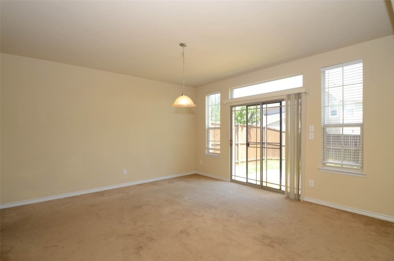 6504 Hickory Hill Dr - Photo 6 of 16