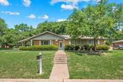 1332 Brookside Dr - Photo 1 of 1