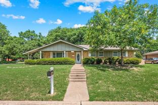 1332 Brookside Dr - Photo 1 of 1