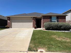 6024 Misty Breeze Dr - Photo 1 of 1