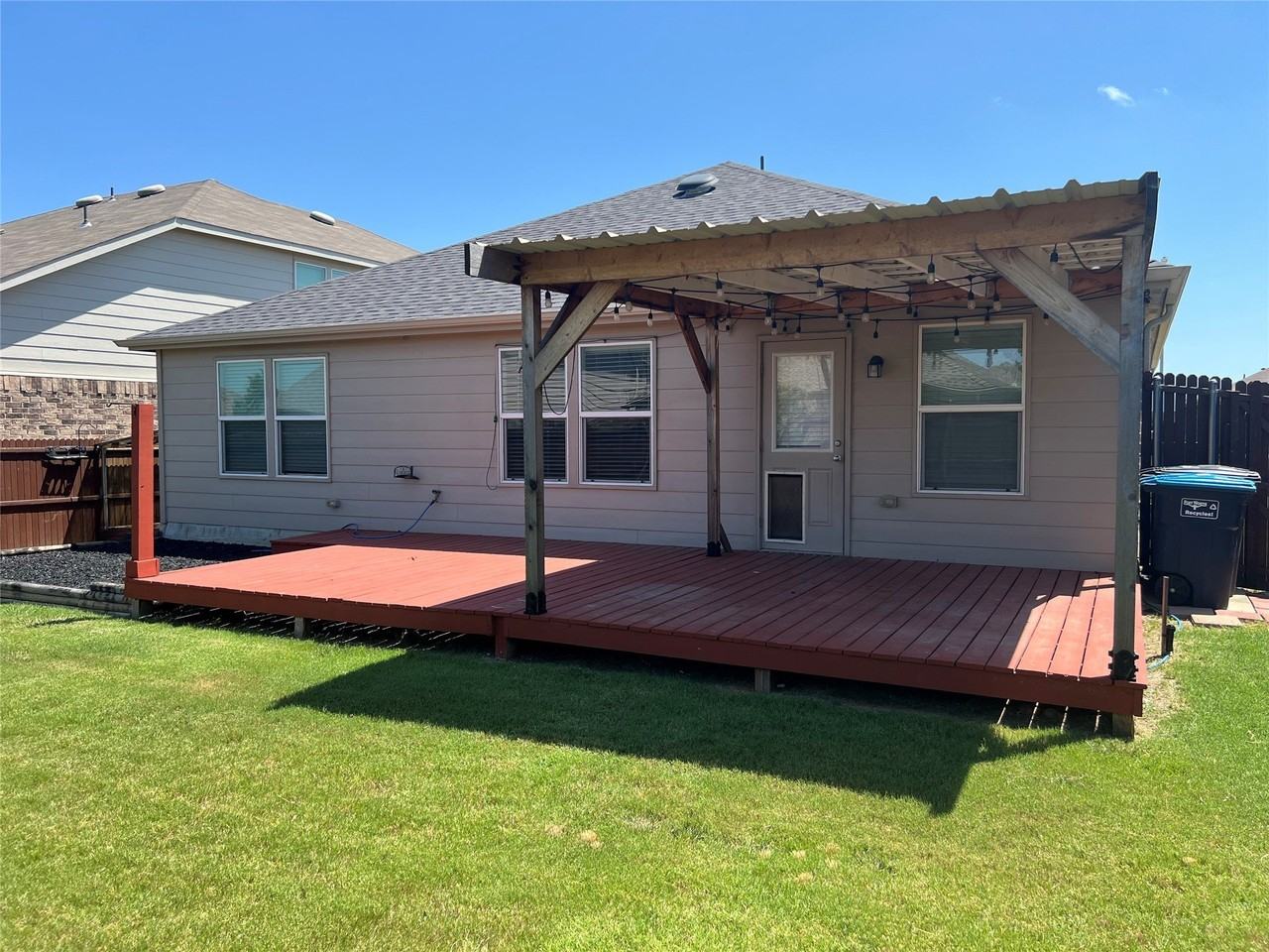 6024 Misty Breeze Dr - Photo 2 of 18