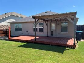 6024 Misty Breeze Dr - Photo 1 of 1