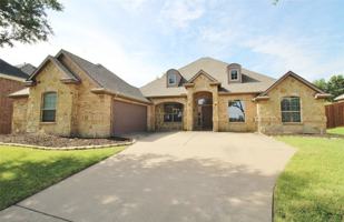 featured image of 2610 Tall Meadows Dr