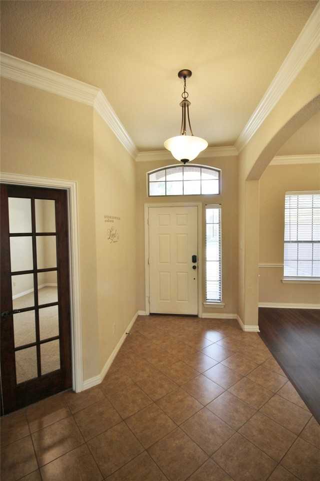 2610 Tall Meadows Dr - Photo 2 of 29