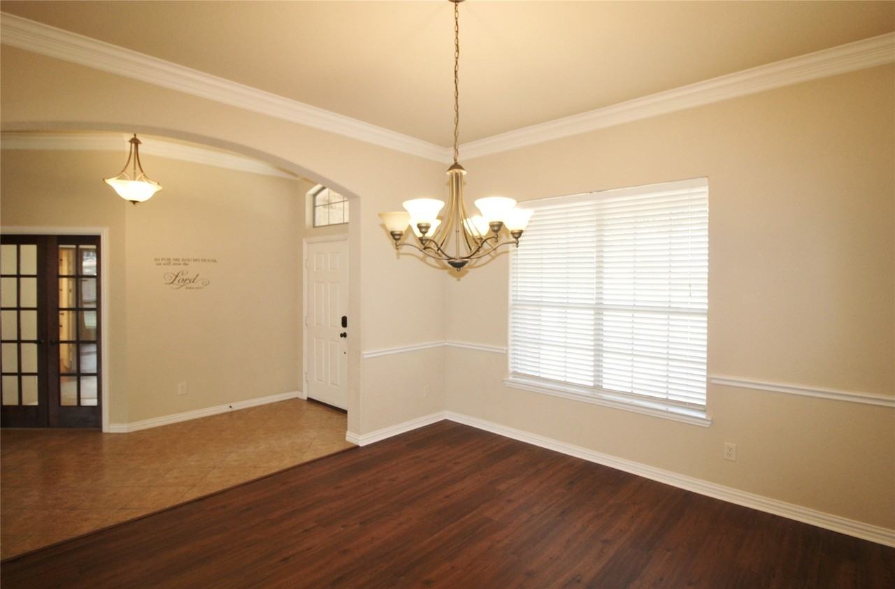 2610 Tall Meadows Dr - Photo 4 of 29