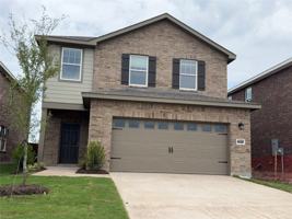 featured image of 4606 Wildrose Dr