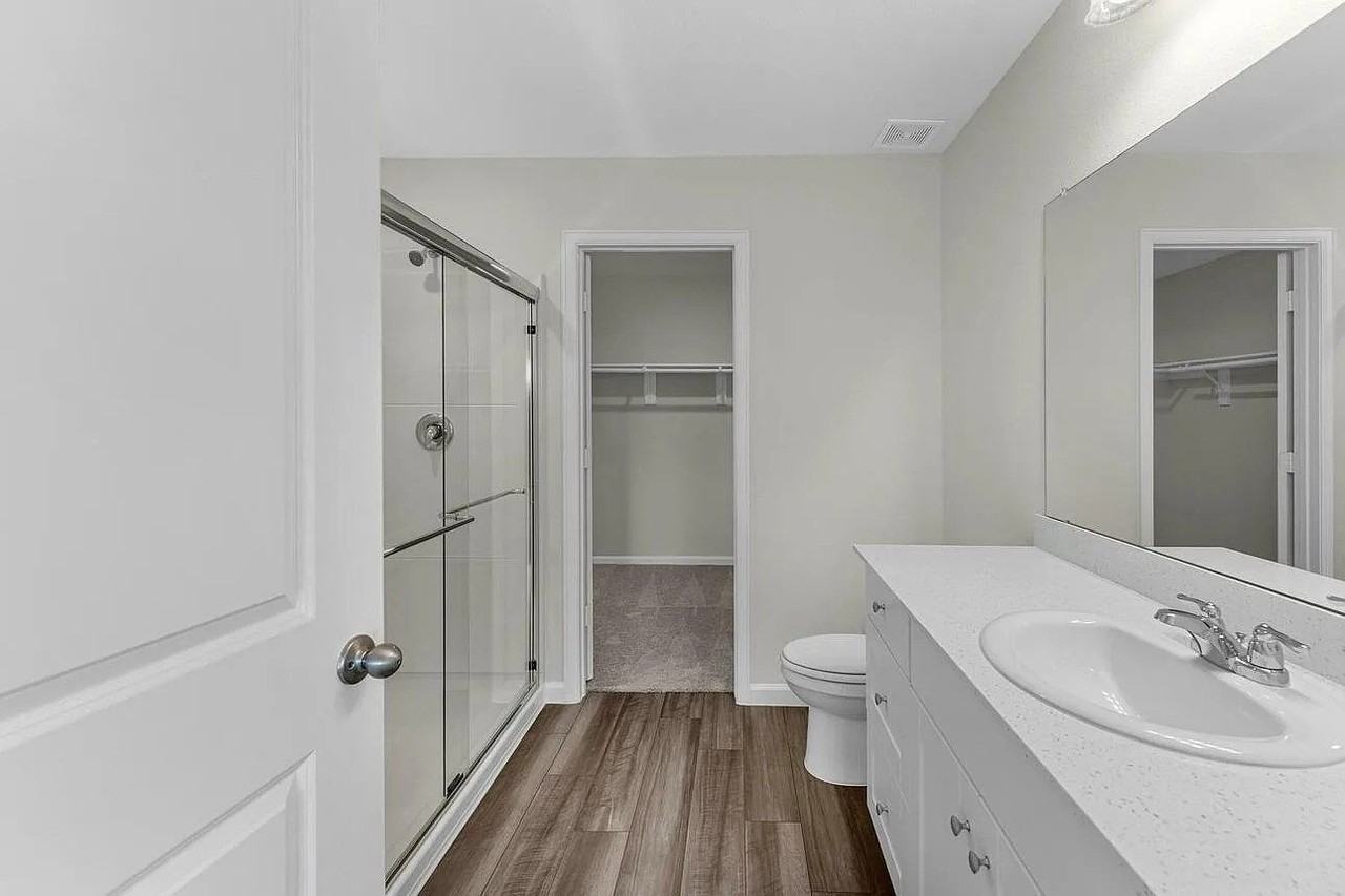4606 Wildrose Dr - Photo 7 of 15