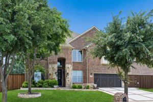 featured image of 1165 Clearwater Dr