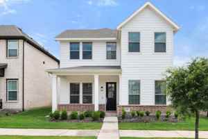 featured image of 2341 Cobbler St