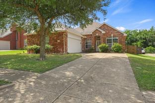 1120 Shady Brook Dr - Photo 1 of 1