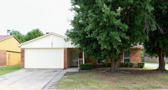 1533 Santa Fe Trl - Photo 1 of 1