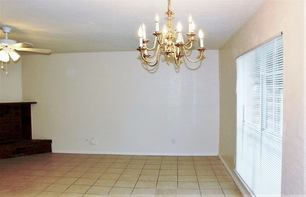 1533 Santa Fe Trl - Photo 4 of 14