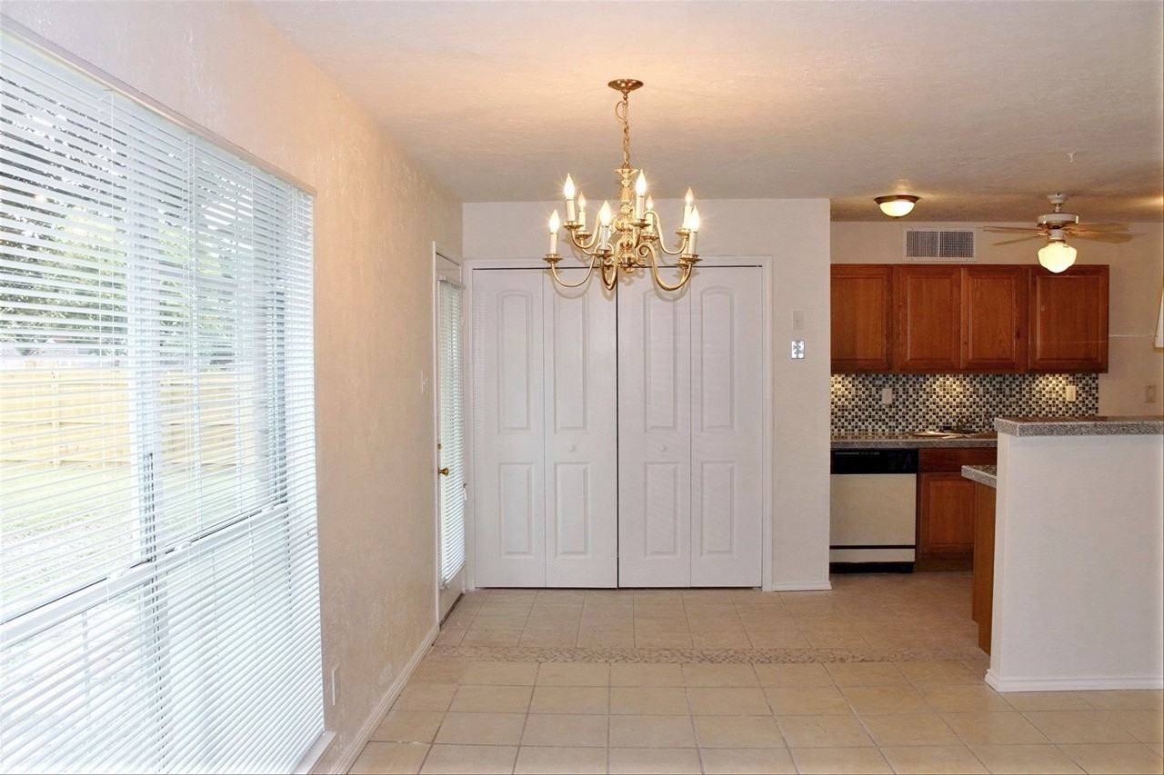 1533 Santa Fe Trl - Photo 5 of 14