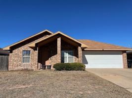 featured image of 1118 Seamans Way