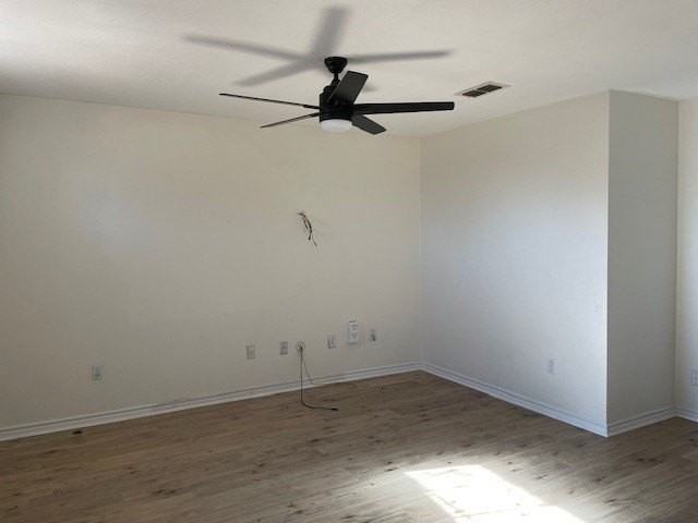 1118 Seamans Way - Photo 3 of 11