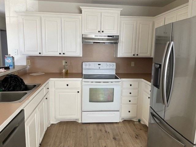 1118 Seamans Way - Photo 4 of 11